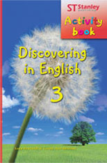 Activity book 2