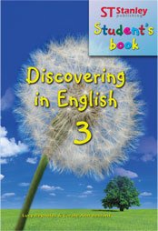 Activity book 3