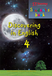 Activity book 4