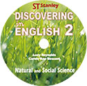 CD