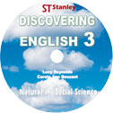 CD