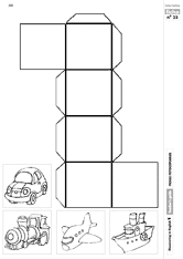 fotocopiables 1