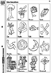 Fotocopiables 2