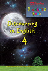 Activity book 4