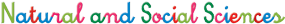 Stanley Publishing
