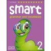 SMART 2 STUDENT´S BOOK