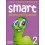 SMART 2 STUDENT´S BOOK