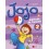 Jojo 2 - Livre de l'élève (+CD)