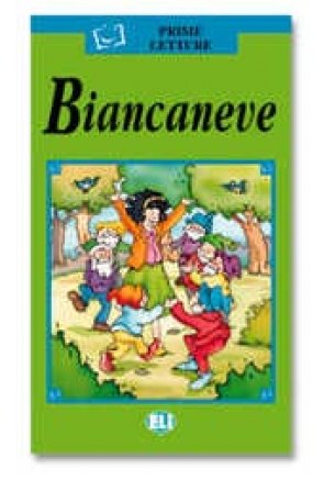 BIANCANEVE 