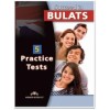 Succeed in BULATS – 5 Tests – Self-Study Edition