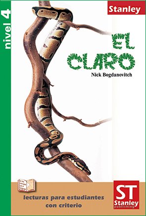 EL CLARO
