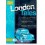 LONDON TALES 