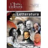 L'Italia è cultura - Letteratura (B2-C1)