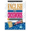 English with Crosswords 2 - Photocopiable Ed