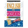 FOTOCOPIABLE ENGLISH CROSSW 2 