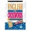 English with Crosswords 2 - Photocopiable Ed