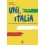 UNI ITALIA B1-B2 + CD mp3 