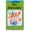 DER ZINNSOLDAT 