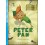 Peter Pan (YR3) 