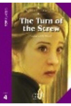 THE TURN OF THE SCREW STUDENT'S PACK 