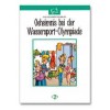GEHEIMNIS WASSERSPORT-OLYMPIAD 
