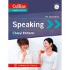 English for Life: Speaking - Intermediate B1+ (incl. MP3 CD)