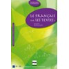 Le français par les textes II (2009)