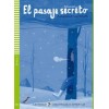 El pasaje secreto (LI4)