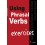 EXERCISES - GUIDE TO PHRASAL VERBS
