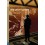 The Great Gatsby (AR5) 