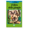 IL LIBRO DELLA GIUNGLA 