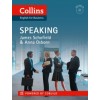 English for Business: Speaking (incl. 1 MP3 CD)