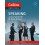 COLLINS ENGLISH FOR BUSINESS: SPEAKING (+ 1 AUDIO CD) 