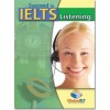 IELTS – Listening & Vocabulary – Self-Study Edition