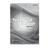 Technical English Teacher's Book 