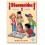 BIENVENIDOS 1 - LIBRO DEL ALUM 