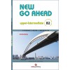 New Go Ahead B2 Student's Book + Workbook