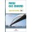 New Go Ahead B2 Student's Book + Workbook