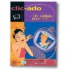 CLIC-ADO UN CADEAU POR TOI +CD 