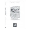 English Tenses - Front Line English Grammar