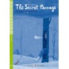 The Secret Passage (YR4)