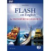 Flash on English for Transport & Logistics