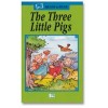 The Three Little Pigs