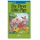 The Three Little Pigs