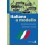 Italiano a modello 1