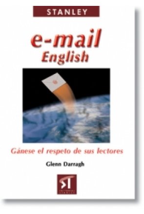 EMAIL ENGLISH 