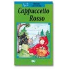 Cappuccetto Rosso