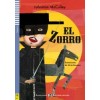 El zorro (LA2)