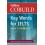 COLLINS COBUILD KEY WORDS FOR IELTS: BOOK 3 ADVANCED 