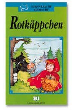 ROTKAPPCHEN ROTKAPPCHEN